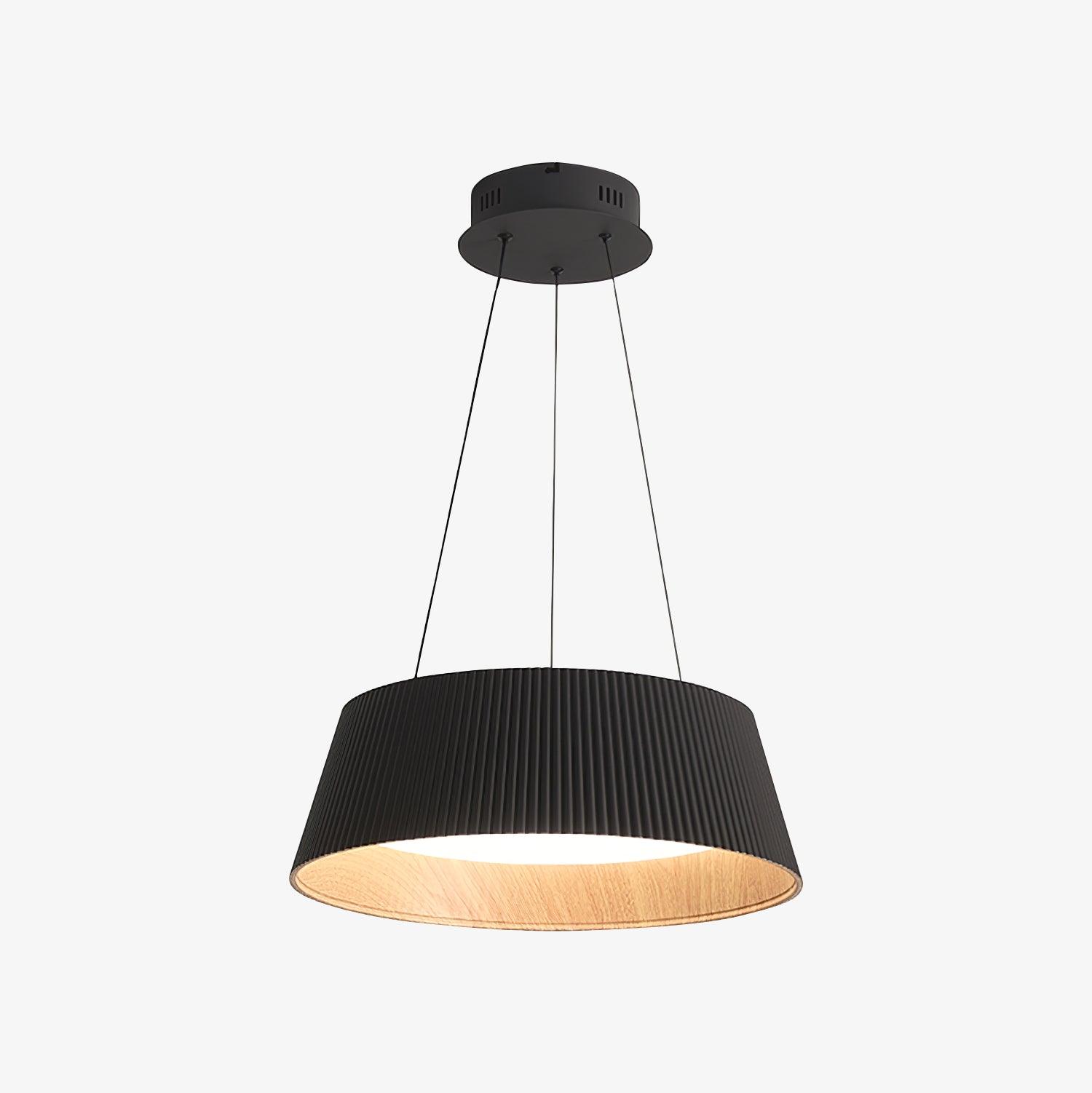 modern-ribbed-pendant-light-anzaz--25