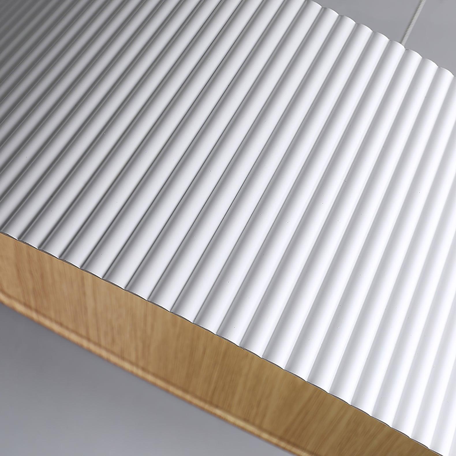 modern-ribbed-pendant-light-anzaz--24