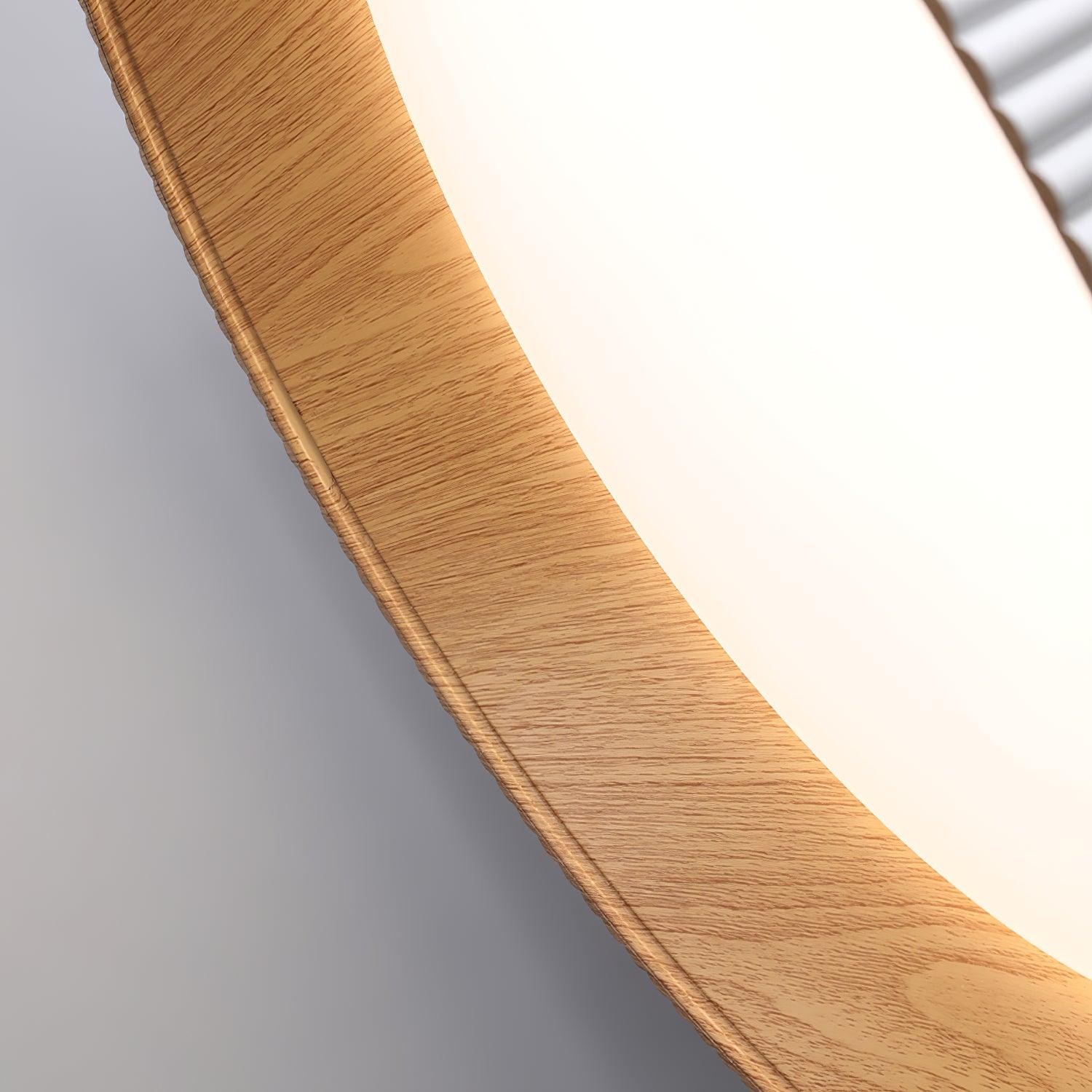 modern-ribbed-pendant-light-anzaz--26