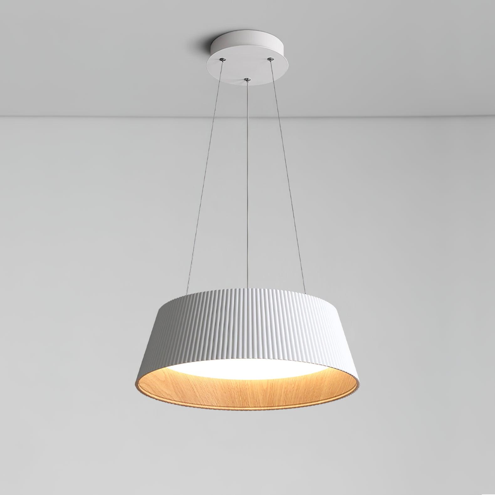 modern-ribbed-pendant-light-anzaz-Black-3
