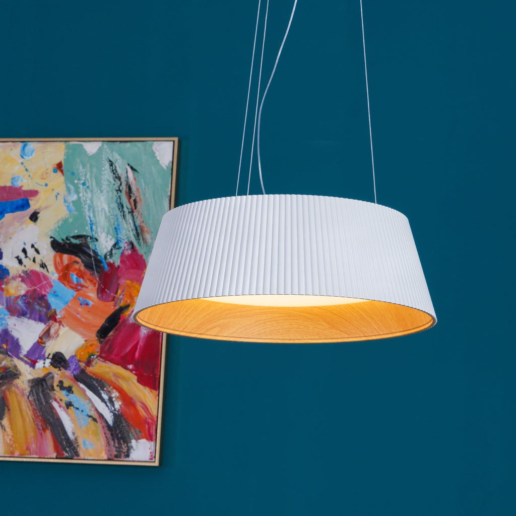 modern-ribbed-pendant-light-anzaz--11