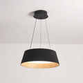 modern-ribbed-pendant-light-anzaz-Black-2