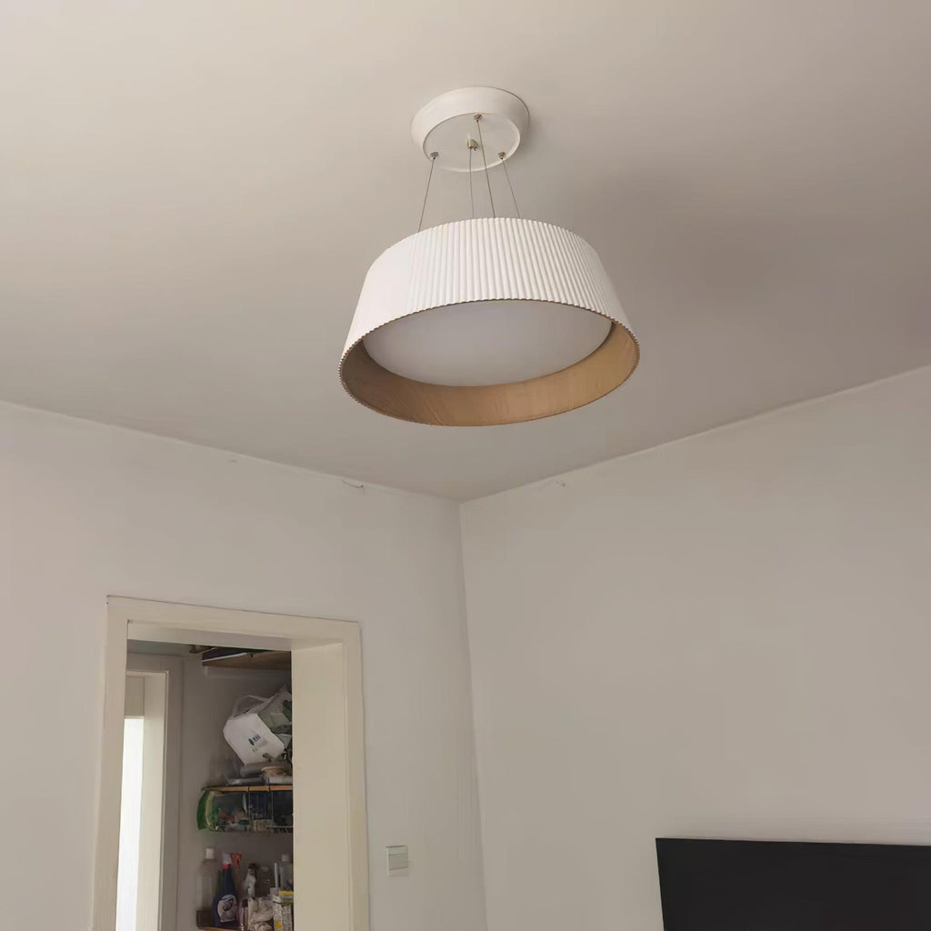 modern-ribbed-pendant-light-anzaz--13