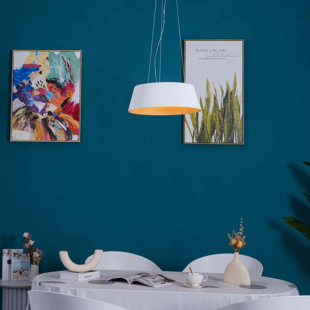 modern-ribbed-pendant-light-anzaz--12