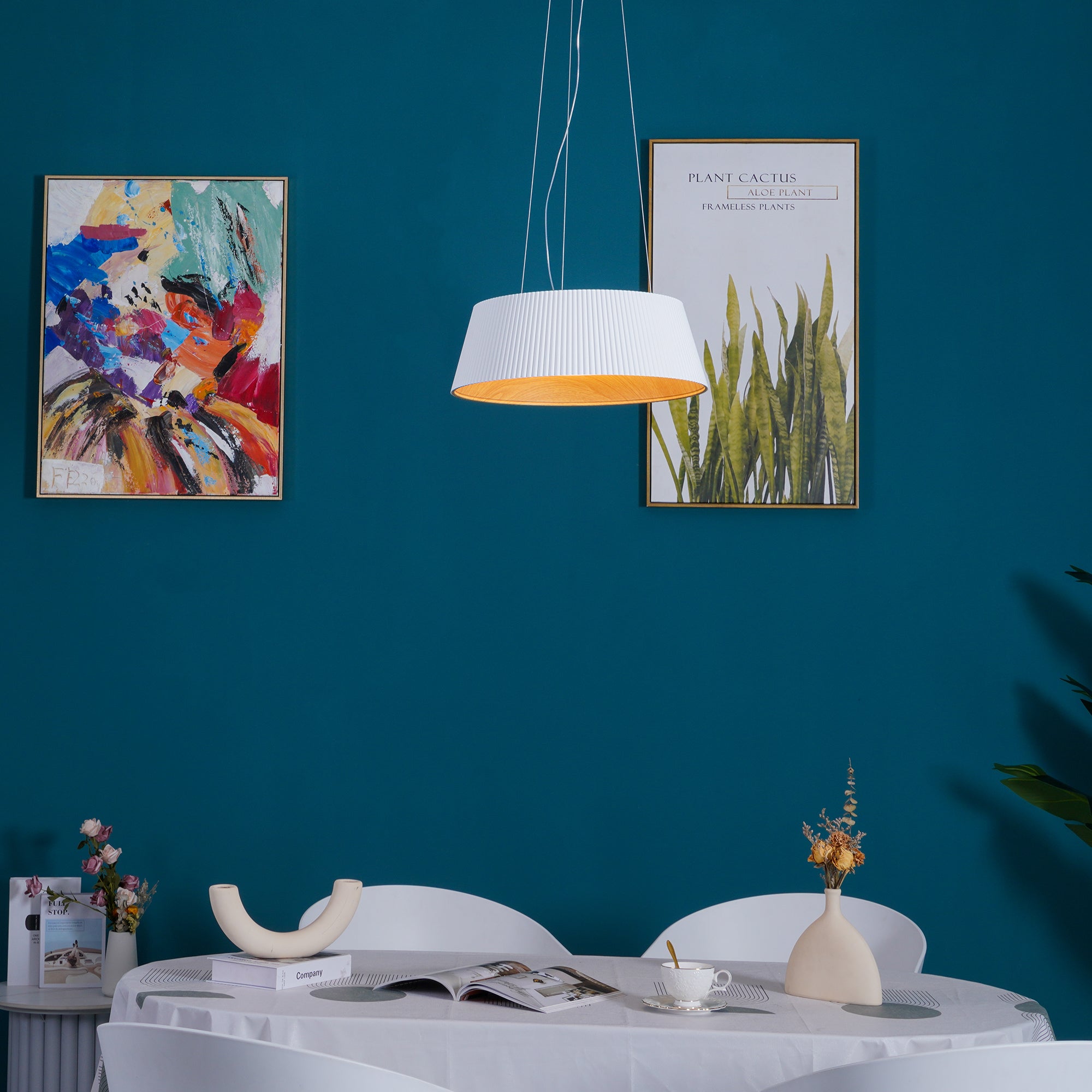 modern-ribbed-pendant-light-anzaz--12