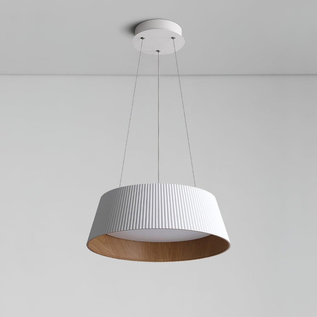 modern-ribbed-pendant-light-anzaz--19