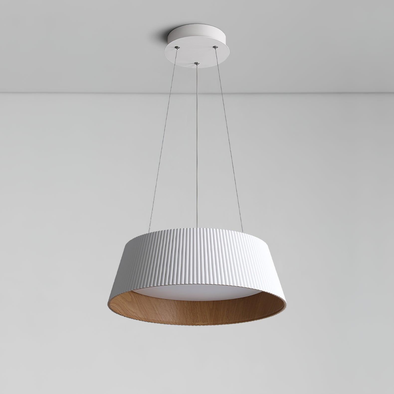 modern-ribbed-pendant-light-anzaz--19