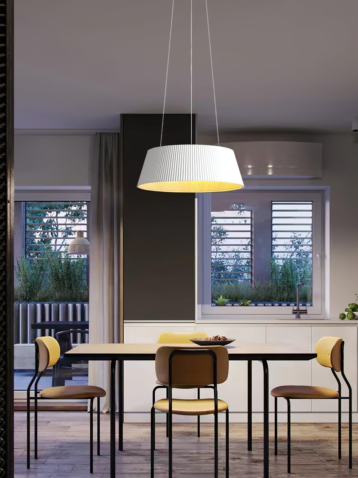 modern-ribbed-pendant-light-anzaz--14