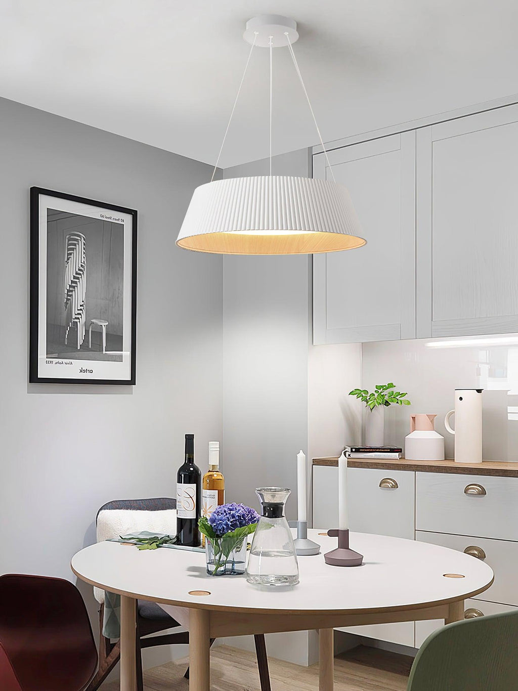 modern-ribbed-pendant-light-anzaz--9