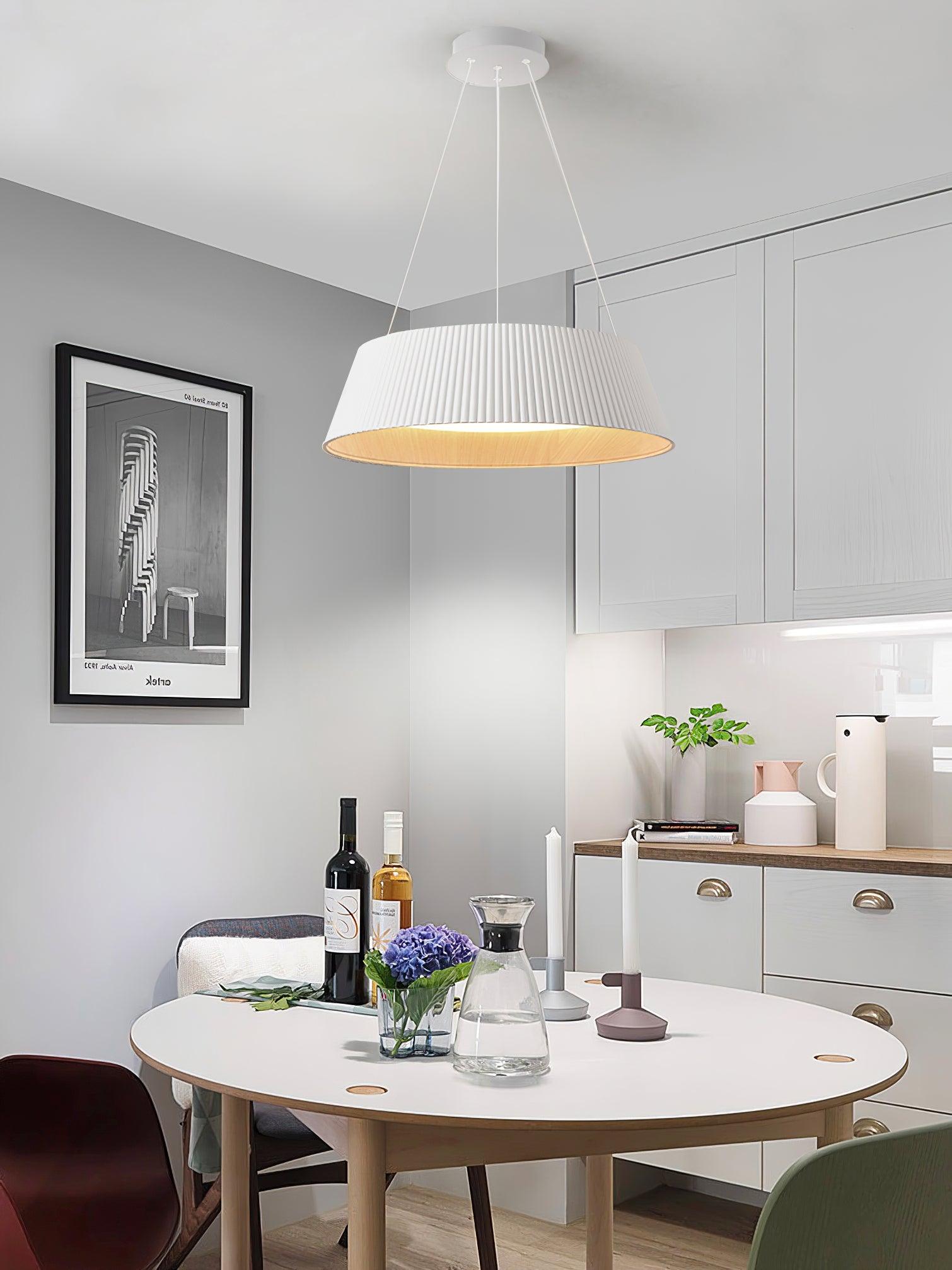 modern-ribbed-pendant-light-anzaz--9