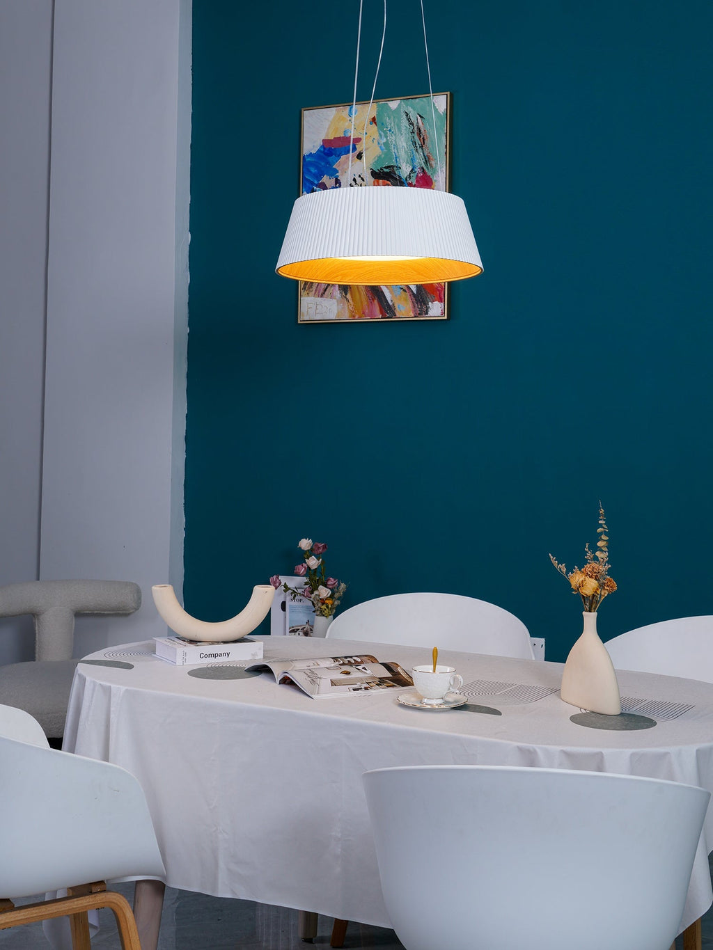 modern-ribbed-pendant-light-anzaz--15