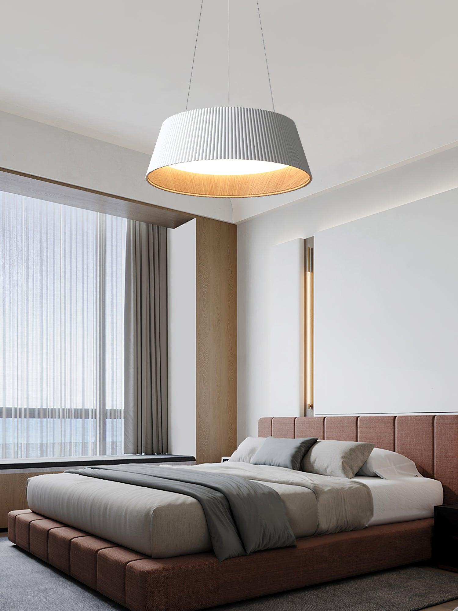 modern-ribbed-pendant-light-anzaz--8