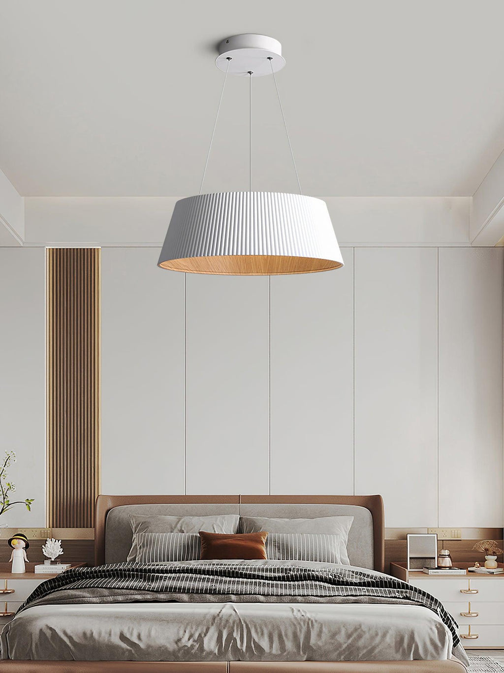 modern-ribbed-pendant-light-anzaz--16