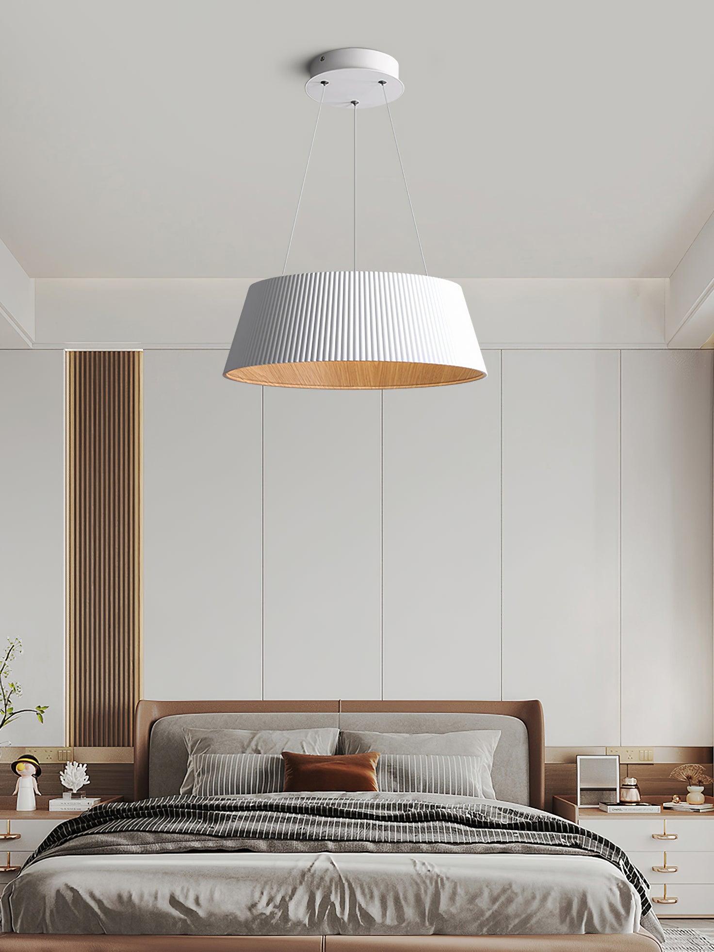 modern-ribbed-pendant-light-anzaz--16