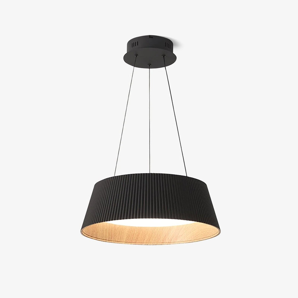 modern-ribbed-pendant-light-anzaz-Black-1