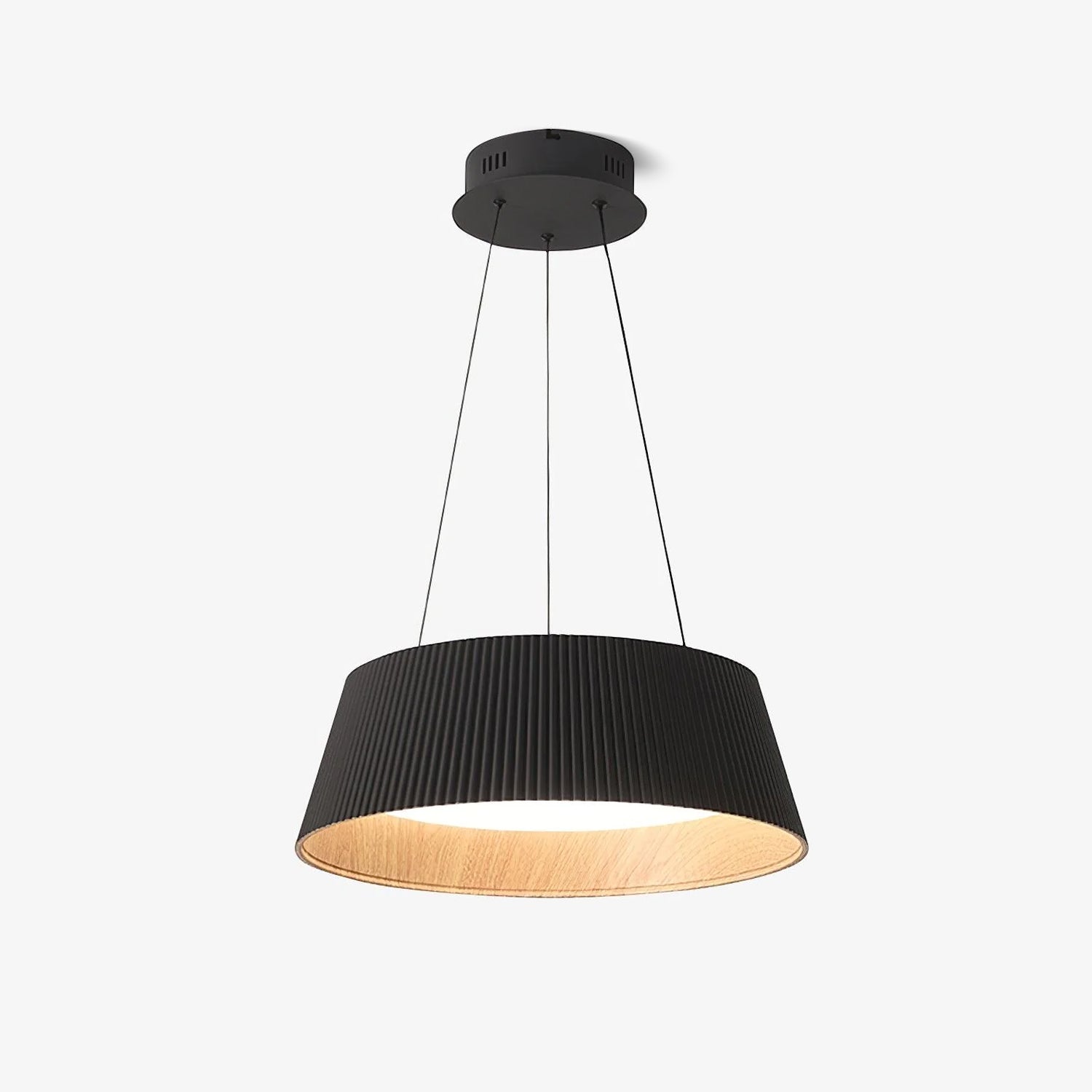 modern-ribbed-pendant-light-anzaz-Black-1