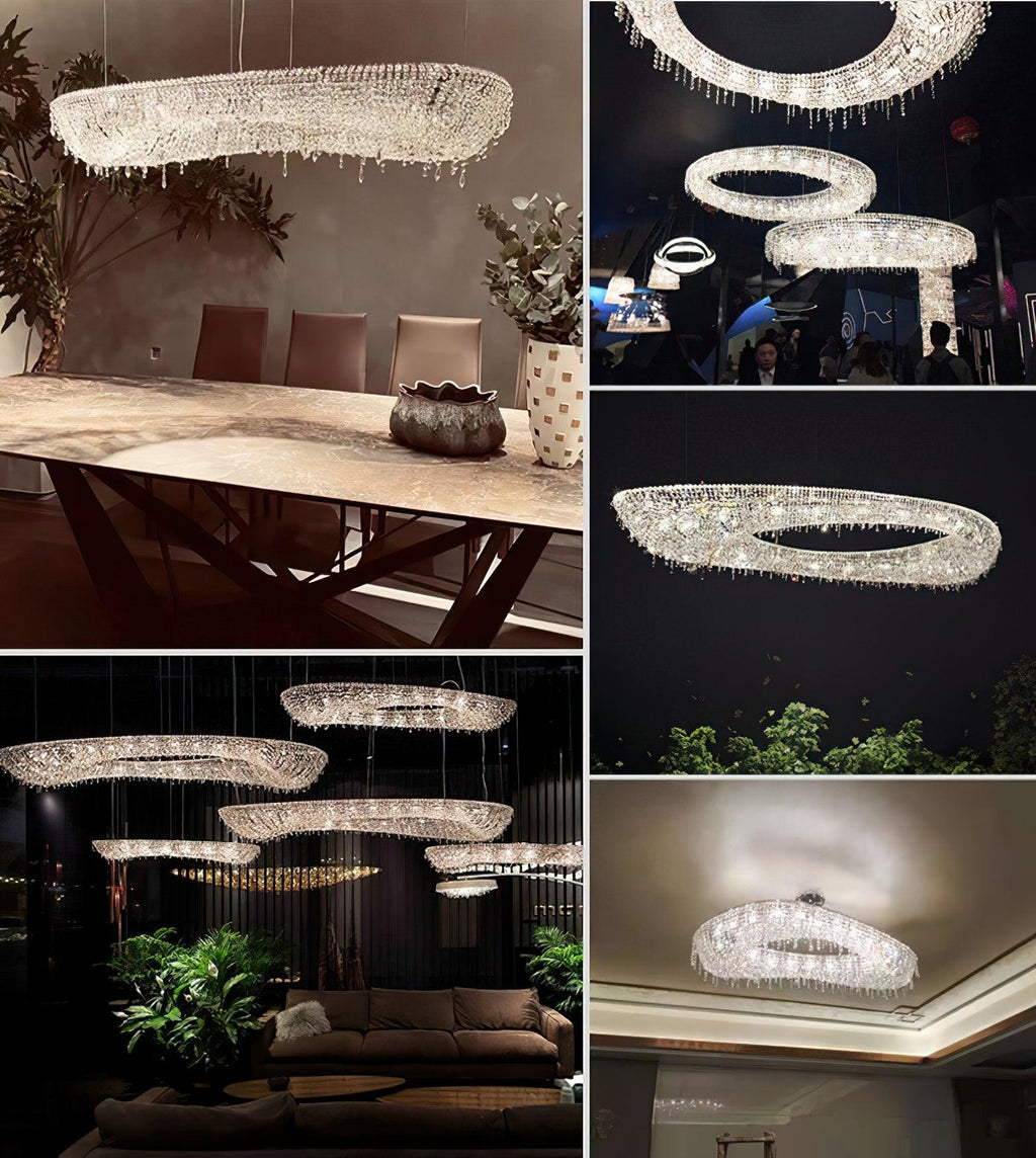 modern-round-crystal-chandelier-anzaz--36