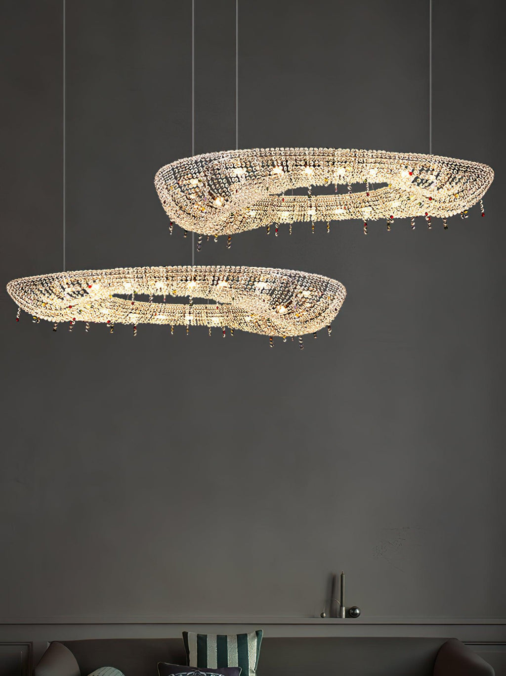 modern-round-crystal-chandelier-anzaz--37