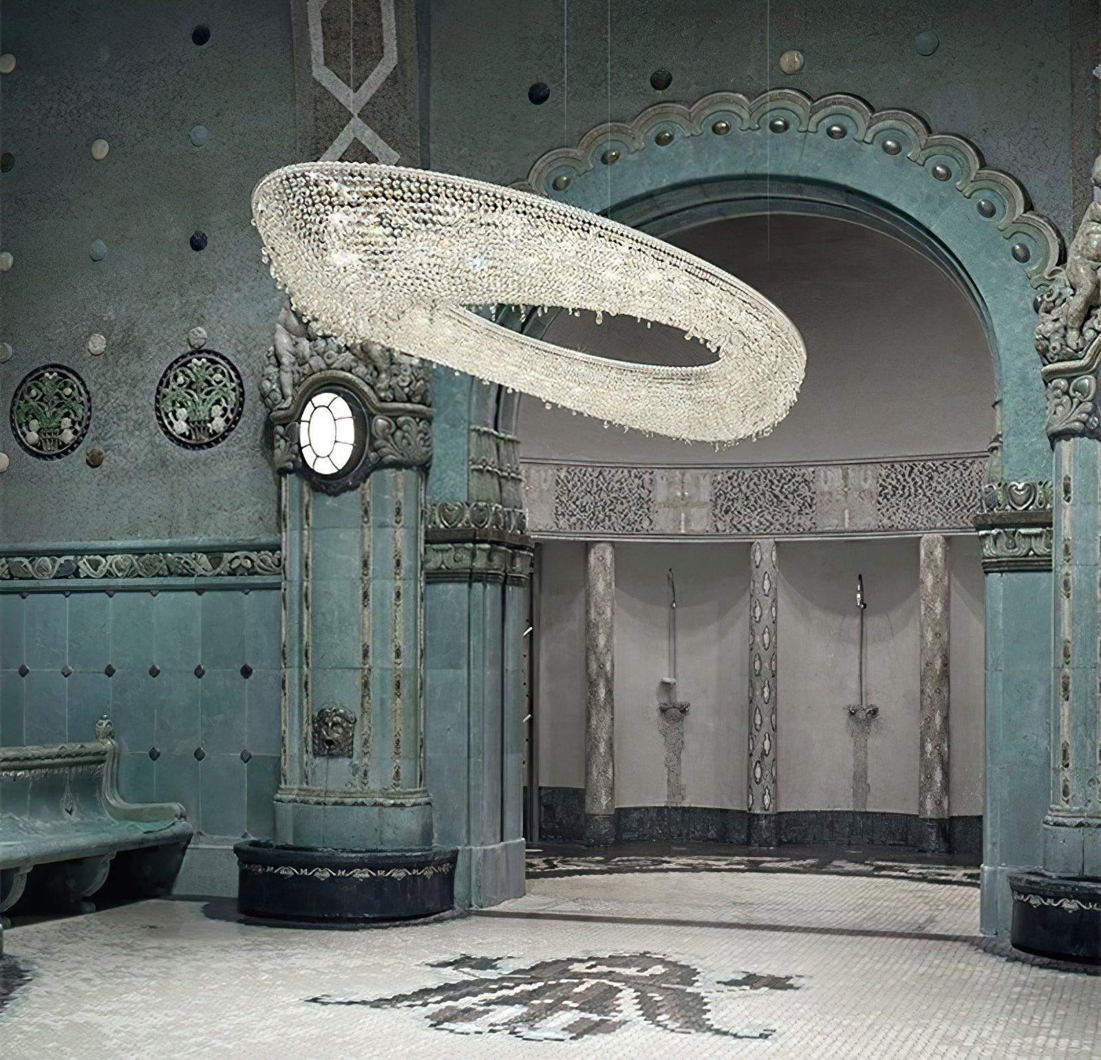 modern-round-crystal-chandelier-anzaz--7