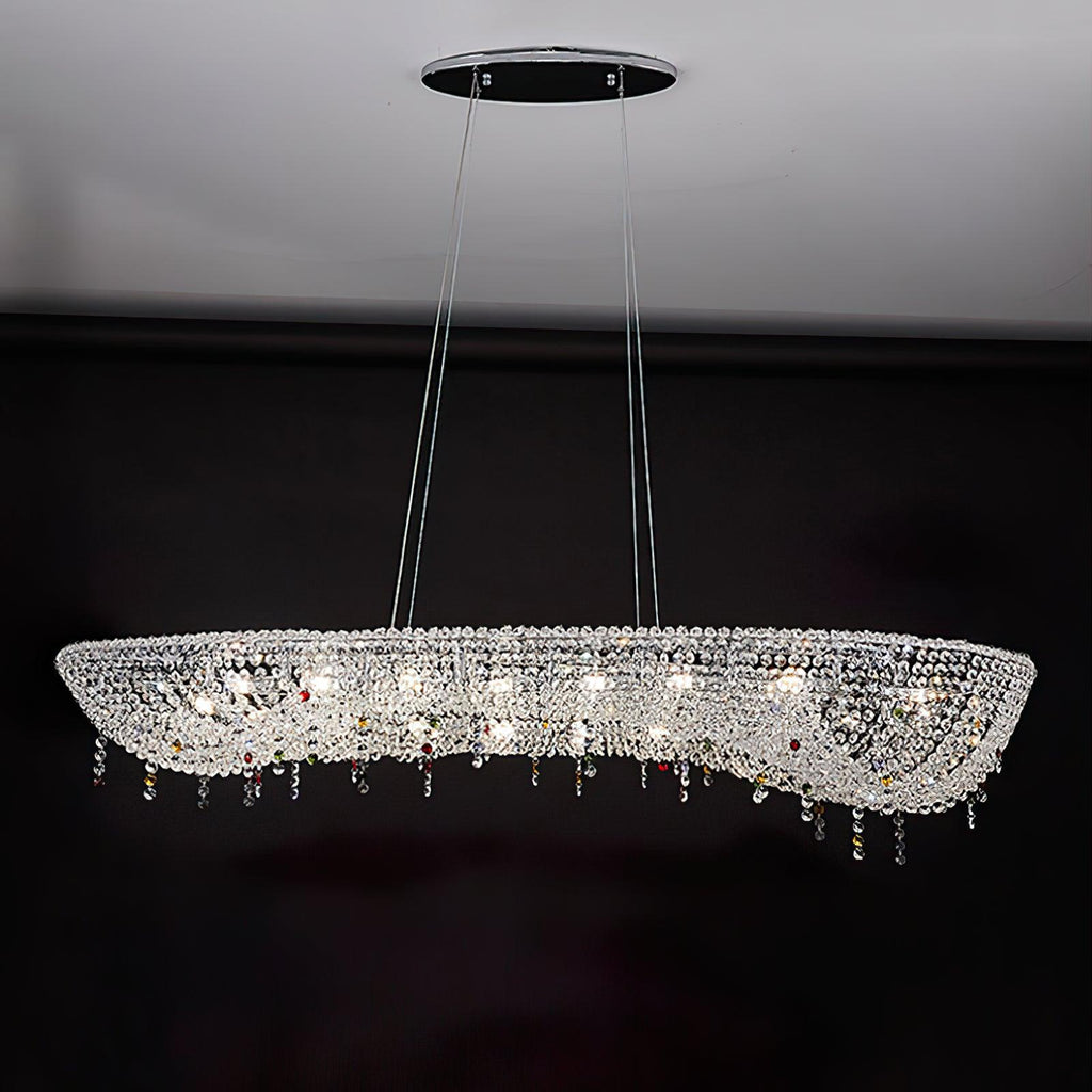 modern-round-crystal-chandelier-anzaz--38