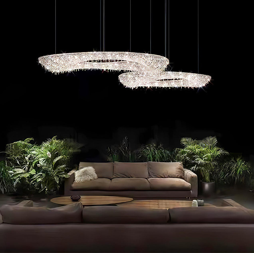 modern-round-crystal-chandelier-anzaz--8