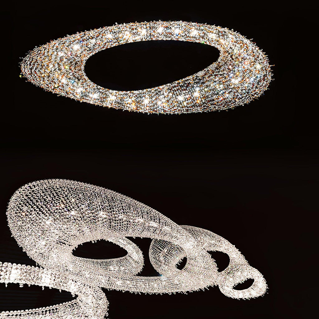 modern-round-crystal-chandelier-anzaz--18
