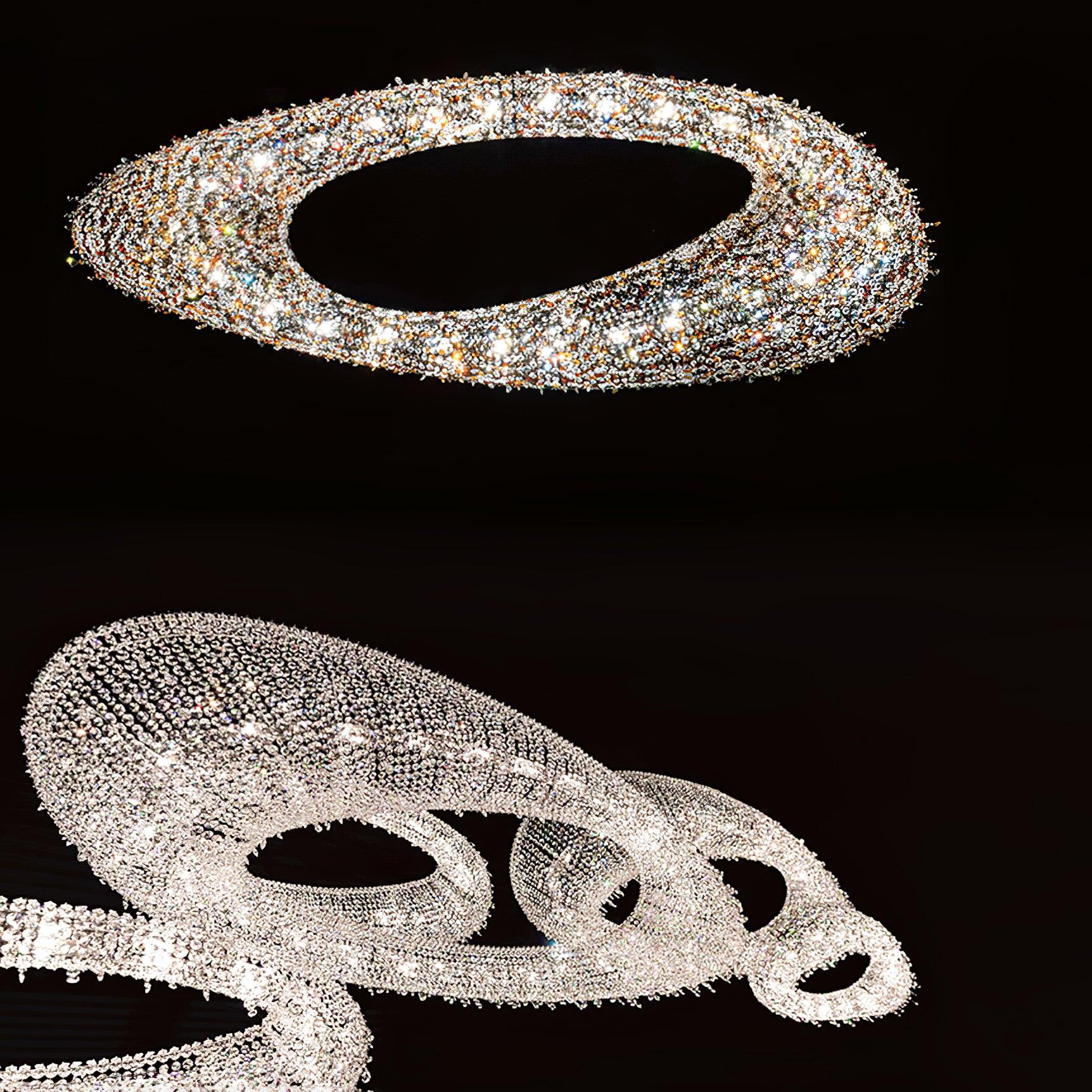 modern-round-crystal-chandelier-anzaz--18