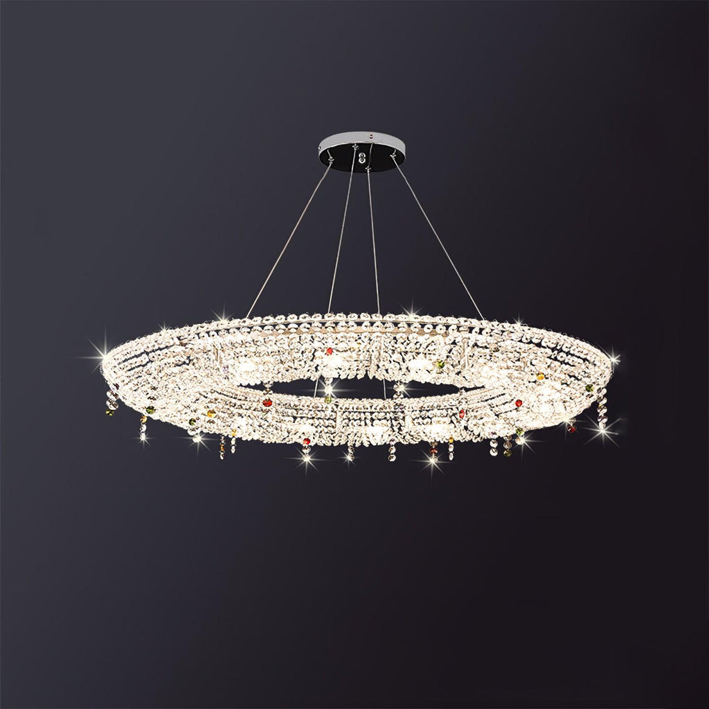 modern-round-crystal-chandelier-anzaz--19