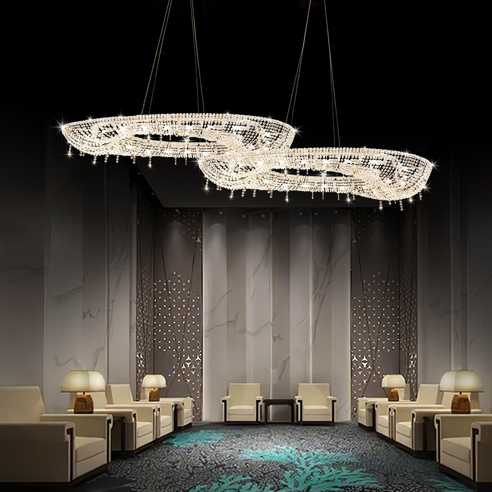 modern-round-crystal-chandelier-anzaz--20