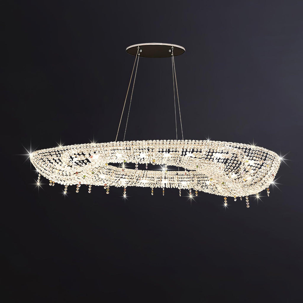 modern-round-crystal-chandelier-anzaz--21
