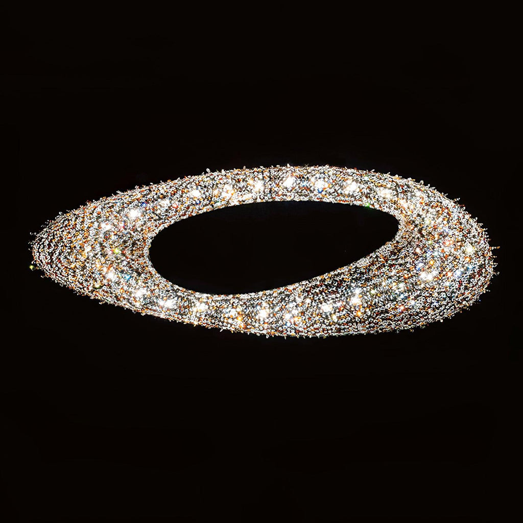 modern-round-crystal-chandelier-anzaz--22
