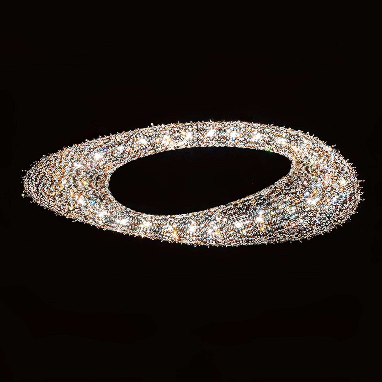 modern-round-crystal-chandelier-anzaz--22