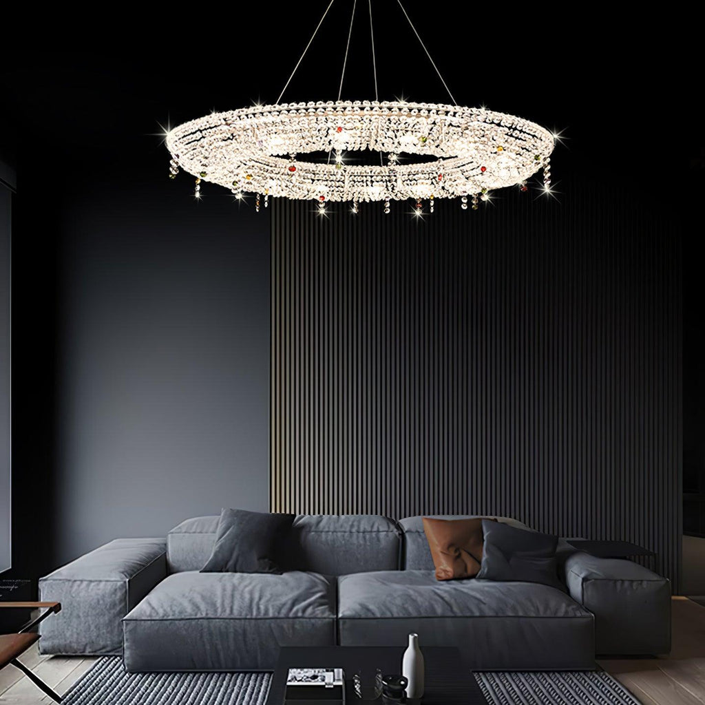modern-round-crystal-chandelier-anzaz--23