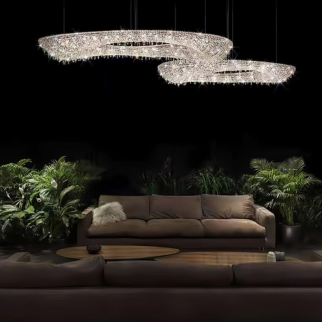 modern-round-crystal-chandelier-anzaz--12