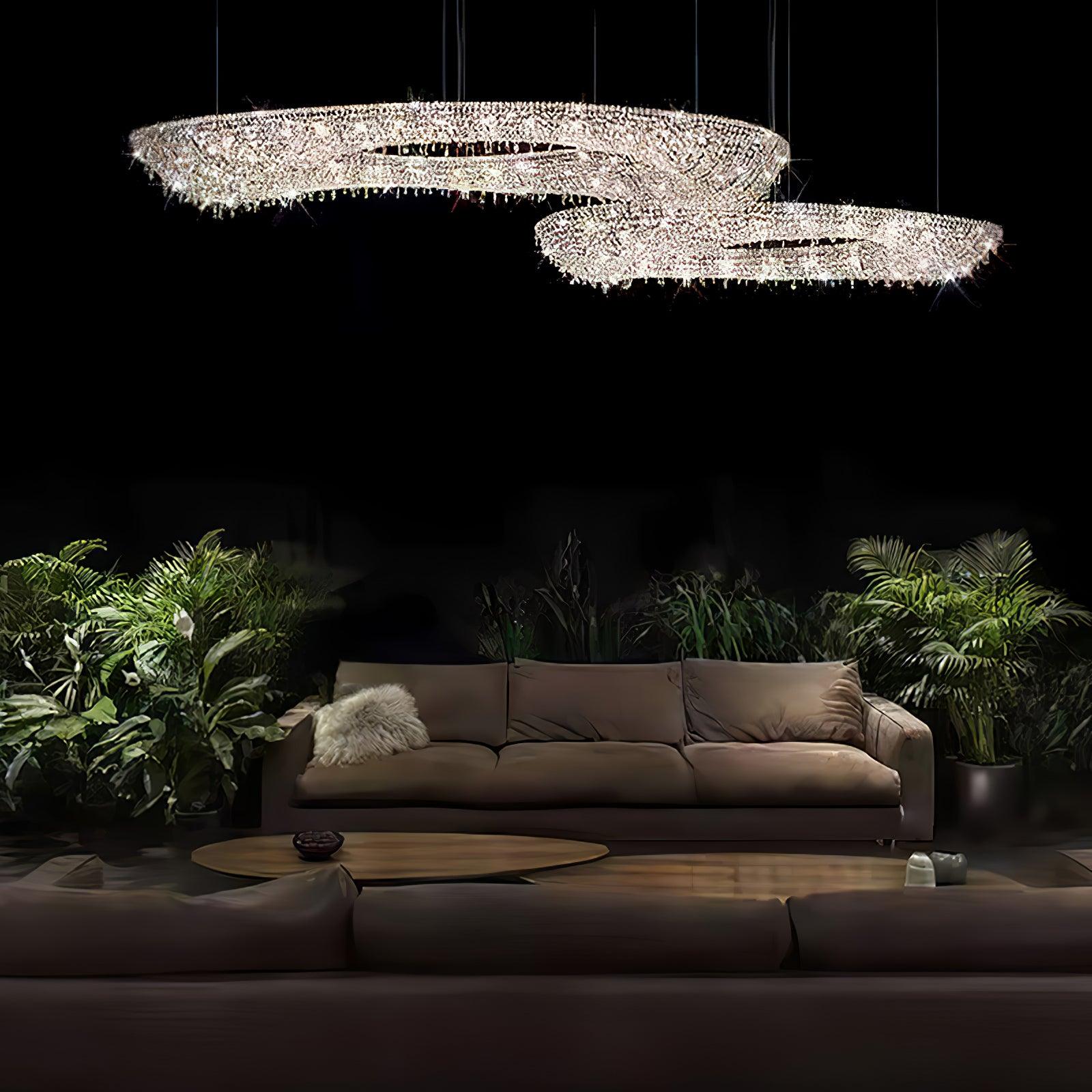 modern-round-crystal-chandelier-anzaz--12