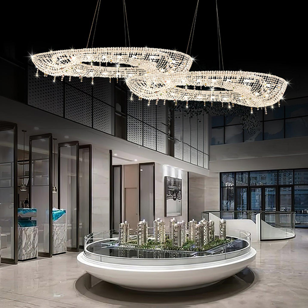 modern-round-crystal-chandelier-anzaz--11