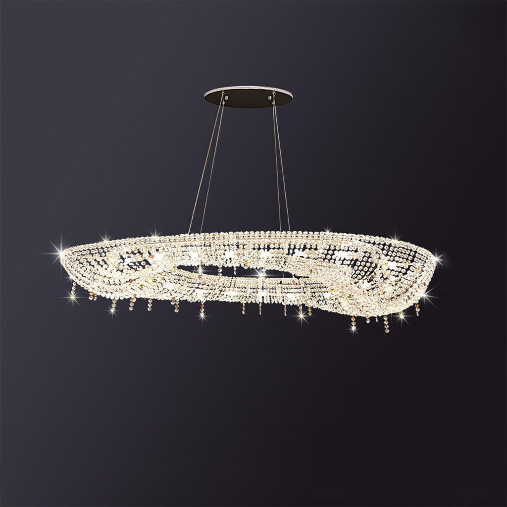 modern-round-crystal-chandelier-anzaz--24