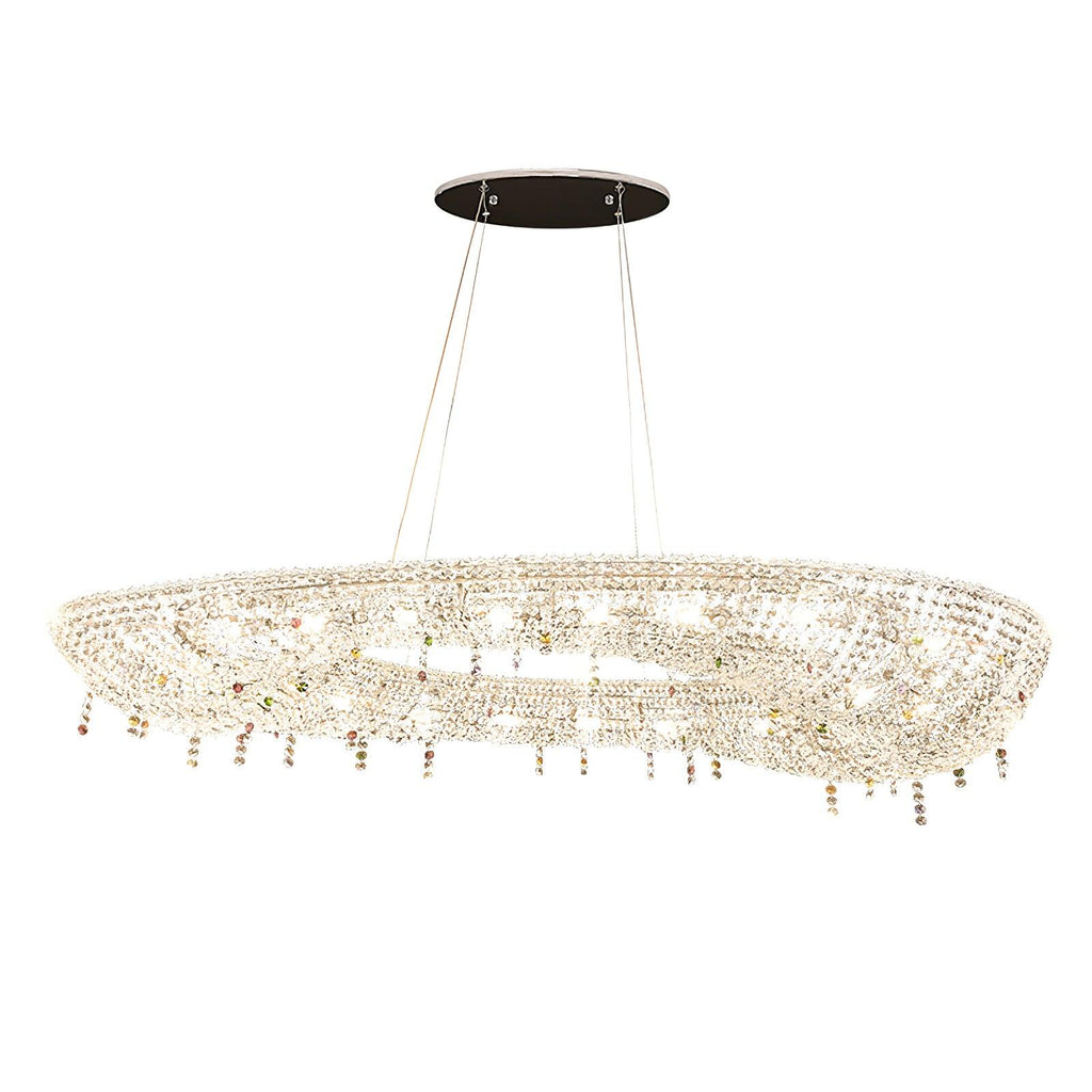 modern-round-crystal-chandelier-anzaz--29