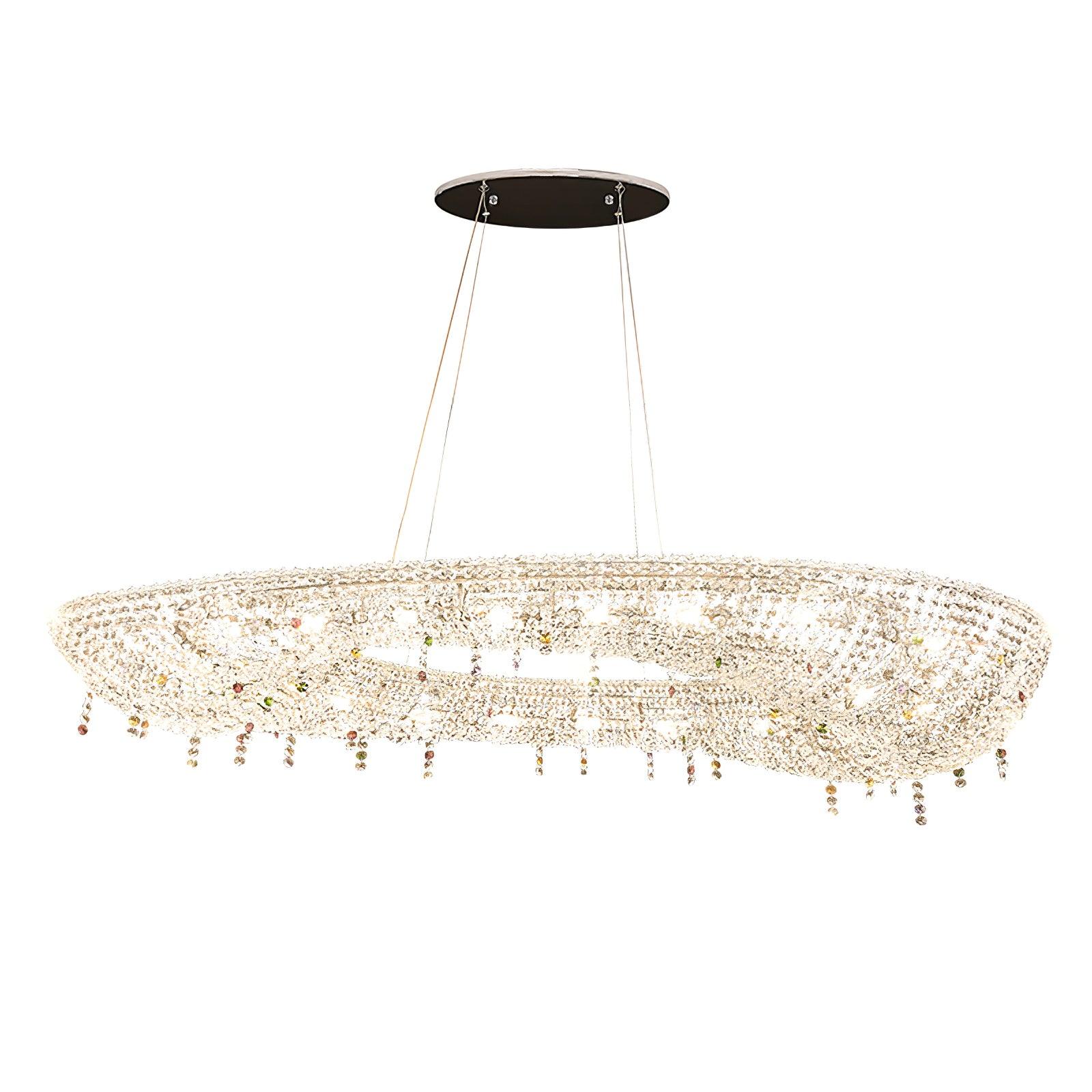 modern-round-crystal-chandelier-anzaz--29
