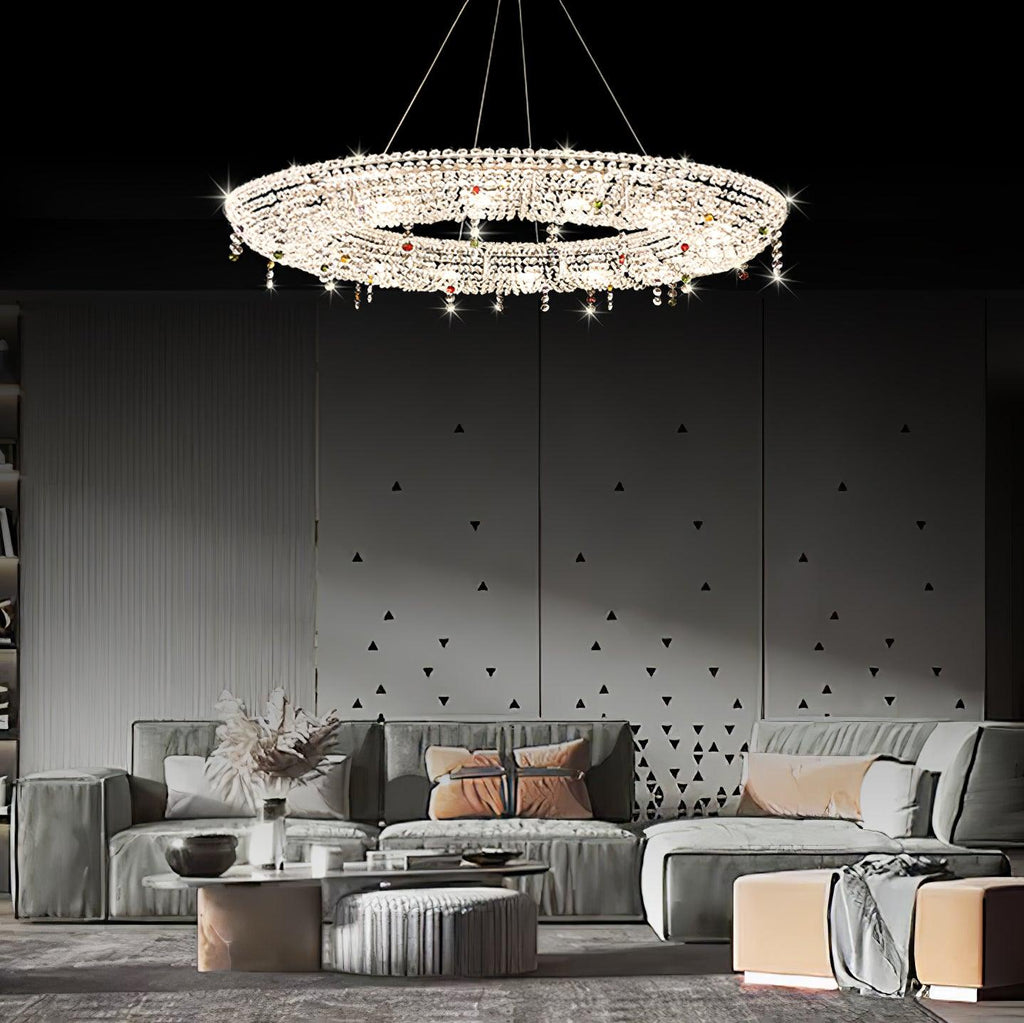 modern-round-crystal-chandelier-anzaz--13