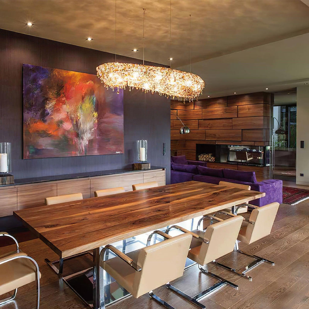 modern-round-crystal-chandelier-anzaz--25
