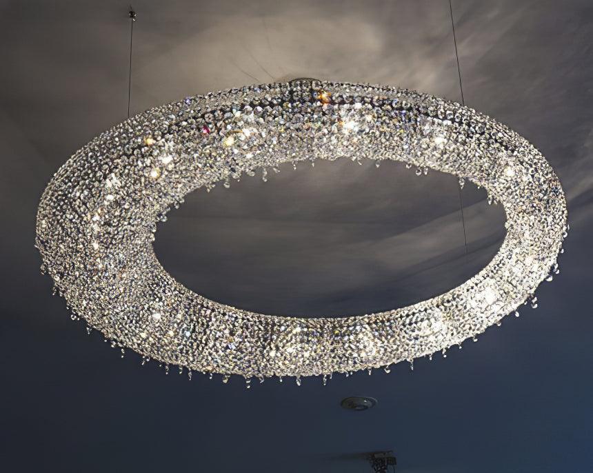 modern-round-crystal-chandelier-anzaz--27
