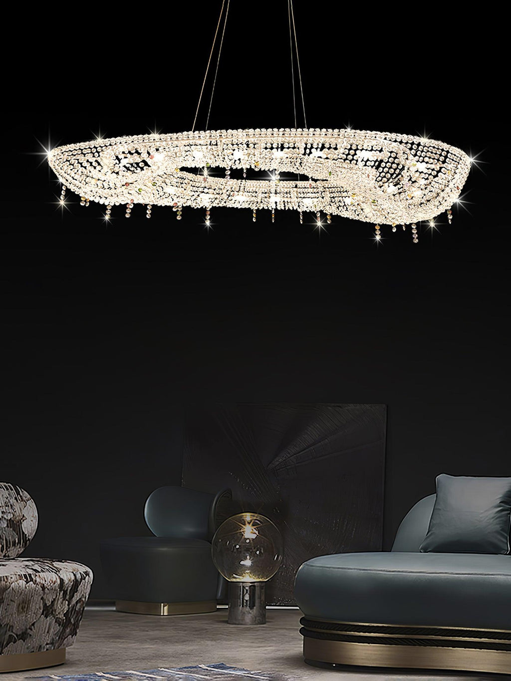 modern-round-crystal-chandelier-anzaz--28