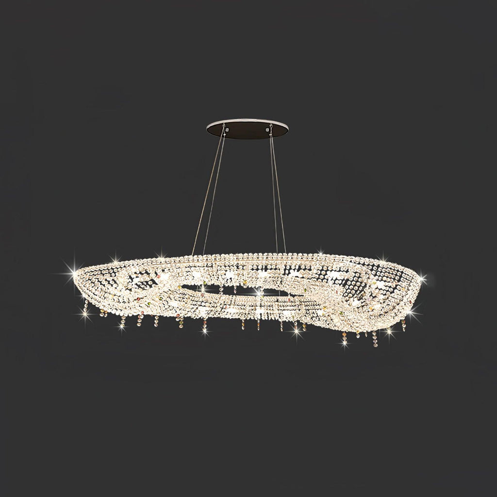 modern-round-crystal-chandelier-anzaz--14