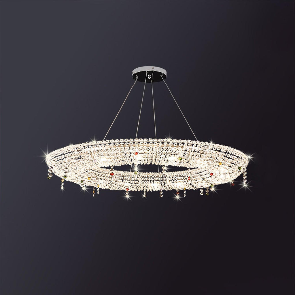 modern-round-crystal-chandelier-anzaz--10