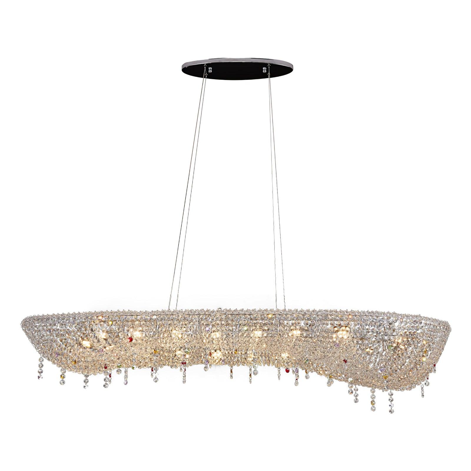 modern-round-crystal-chandelier-anzaz--30