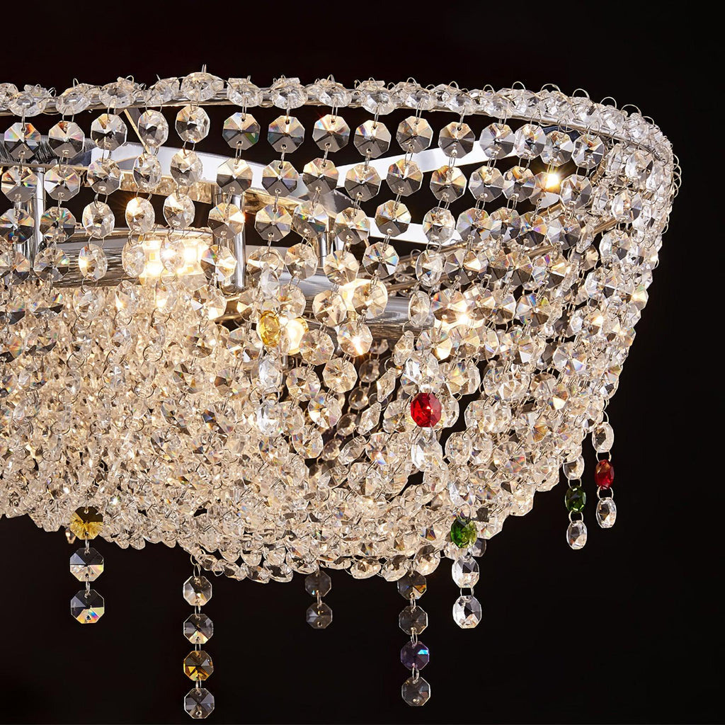 modern-round-crystal-chandelier-anzaz--31