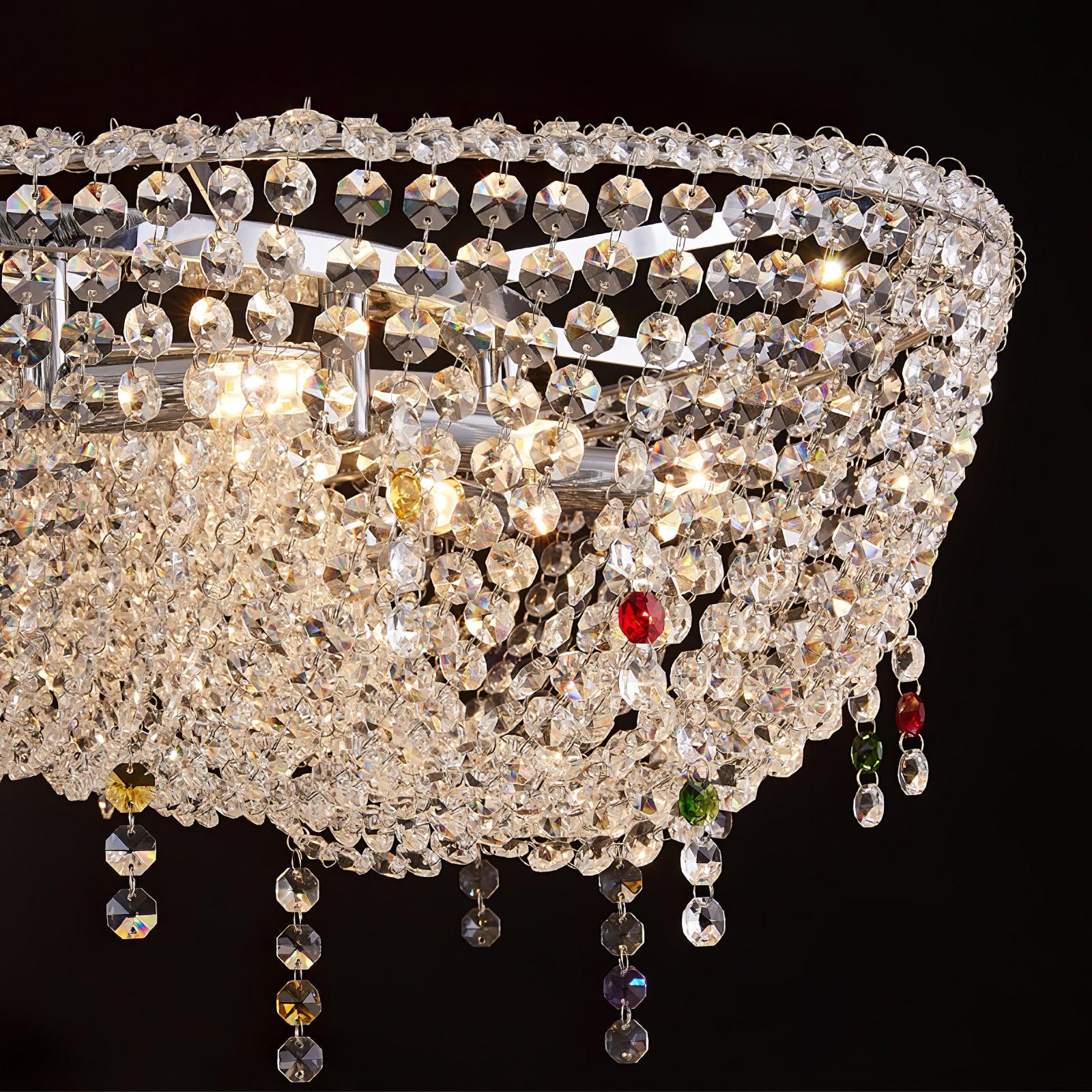 modern-round-crystal-chandelier-anzaz--31