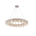 modern-round-crystal-chandelier-anzaz--32