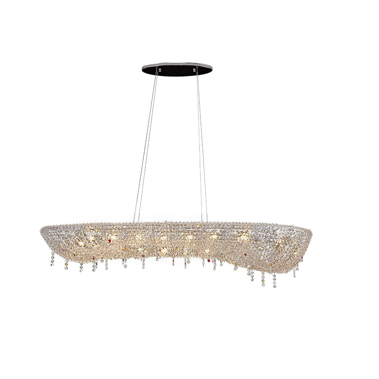 modern-round-crystal-chandelier-anzaz--33
